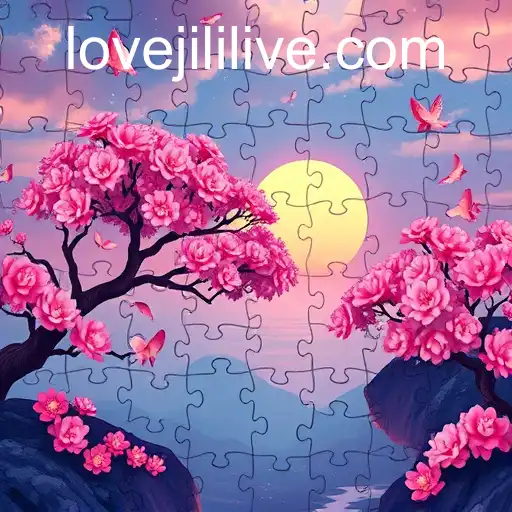 Exploring the Intriguing World of Puzzle Challenges with Lovejili