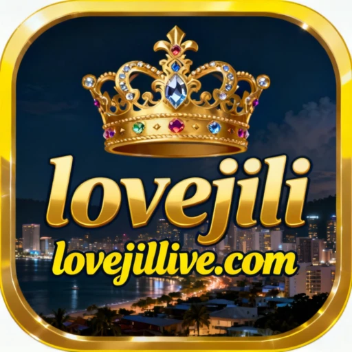 lovejili